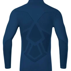 Turtleneck Comfort 2.0 Unisex Unterhemd