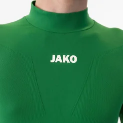 Turtleneck Comfort 2.0 Unisex Unterhemd
