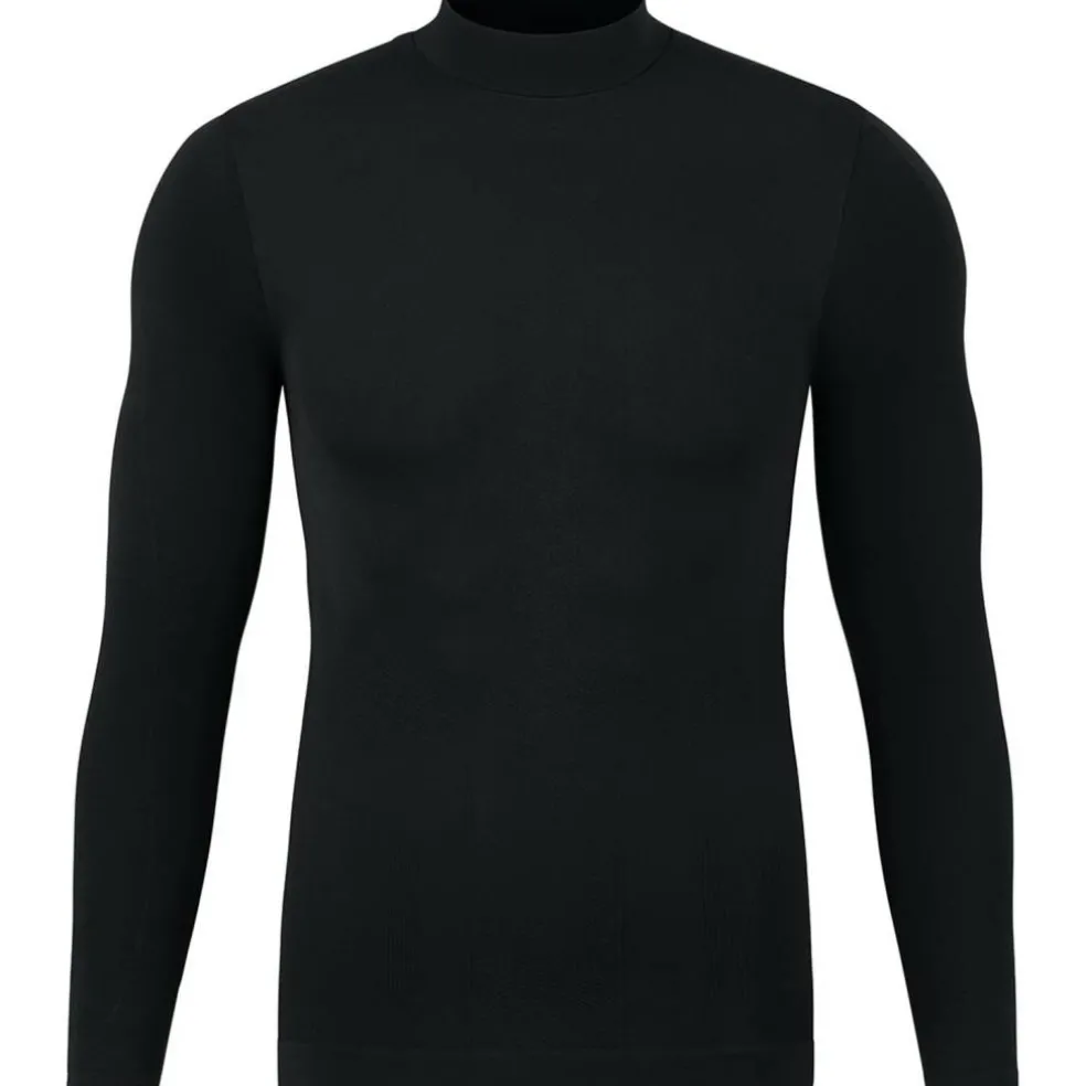 Turtleneck Skinbalance 2.0 Unisex Unterhemd
