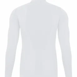 Turtleneck Skinbalance 2.0 Unisex Unterhemd