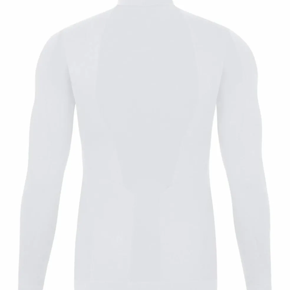 Turtleneck Skinbalance 2.0 Unisex Unterhemd