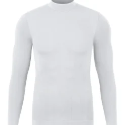 Turtleneck Skinbalance 2.0 Unisex Unterhemd