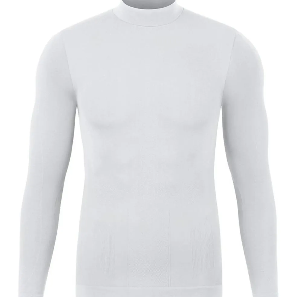 Turtleneck Skinbalance 2.0 Unisex Unterhemd