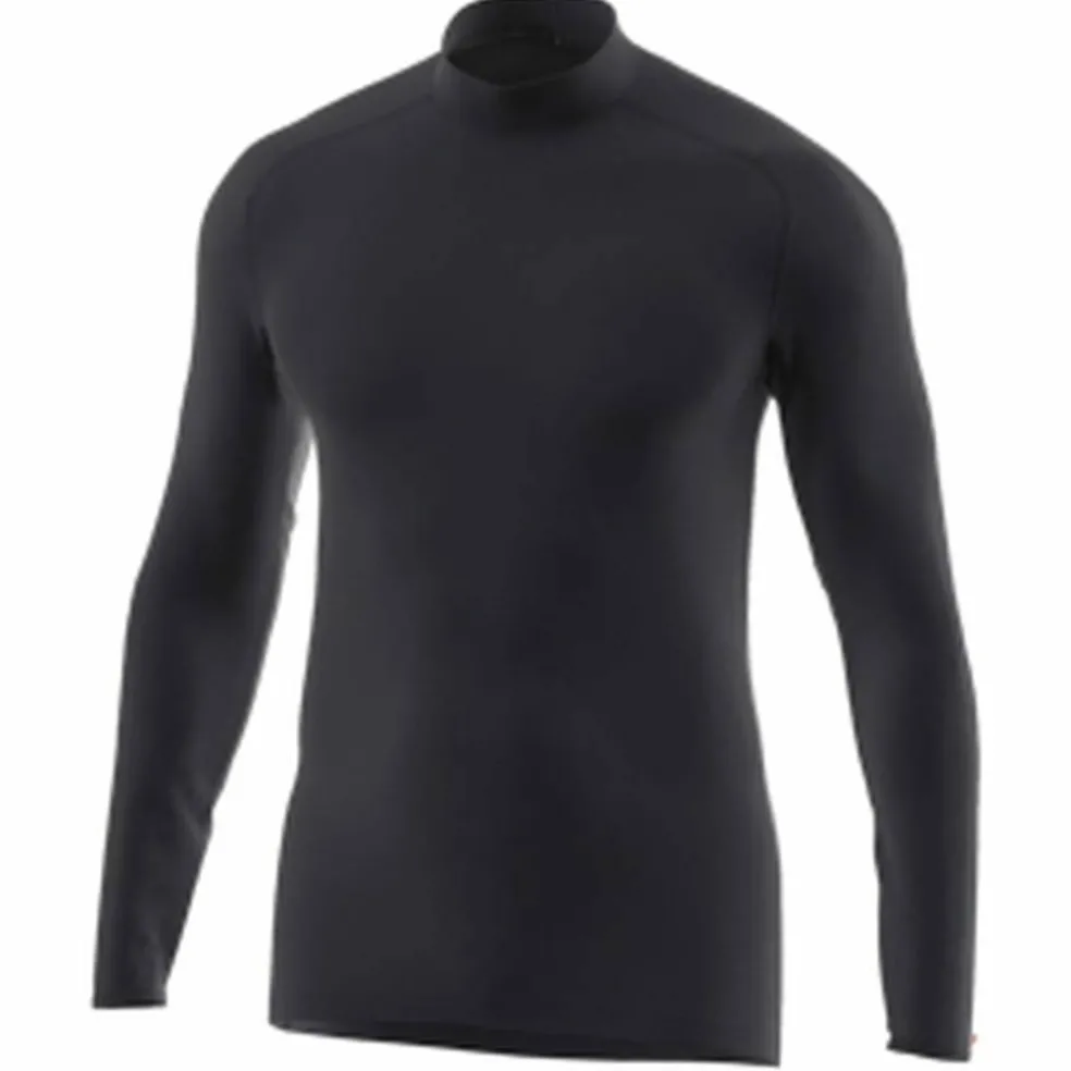 Turtleneck Transtex® Warm Unisex Unterhemd