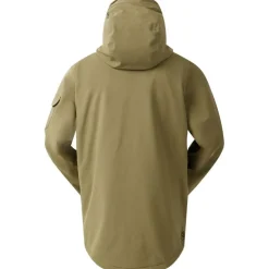 TwinTipt Herren Skijacke