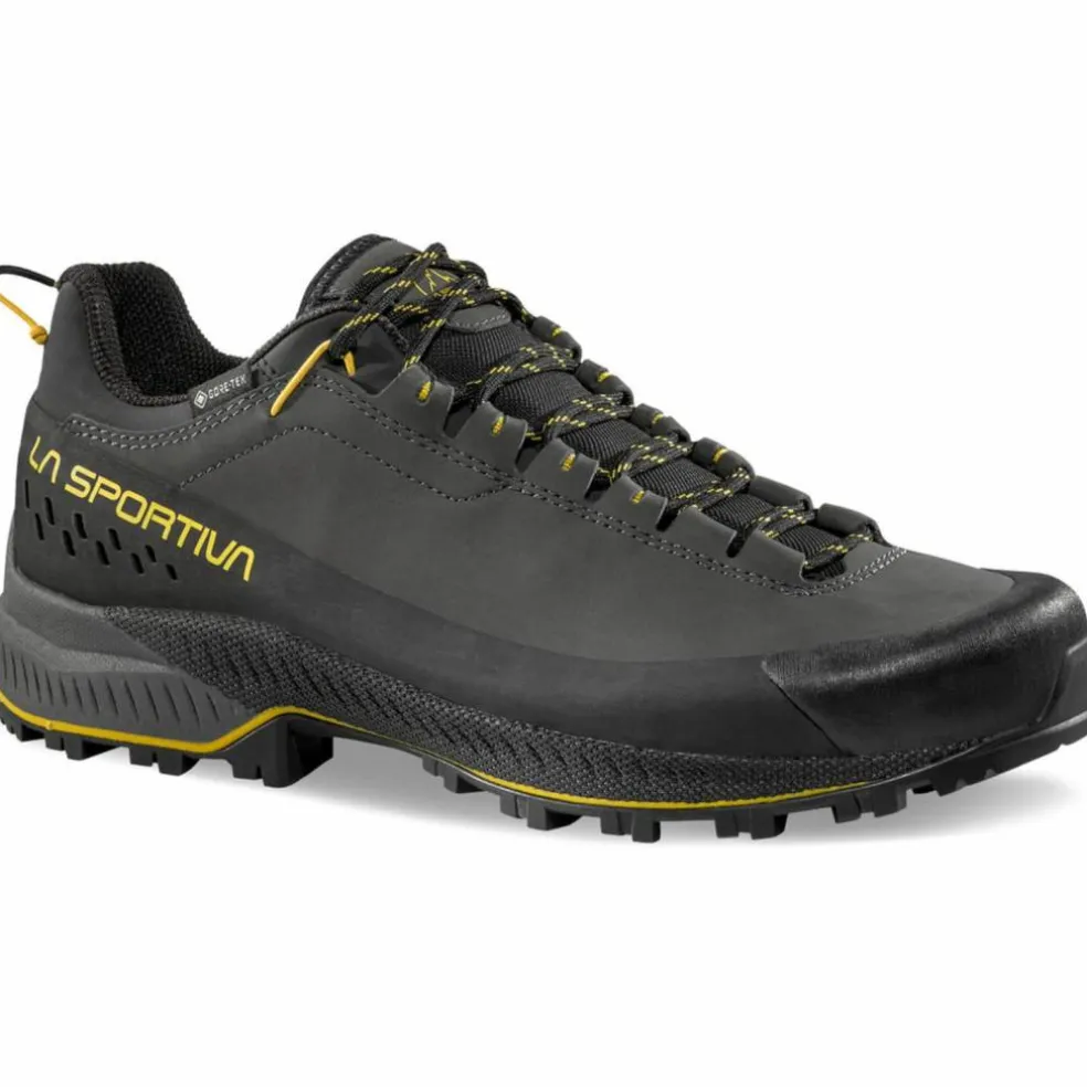 TX5 Evo GTX Herren Multifunktionsschuhe