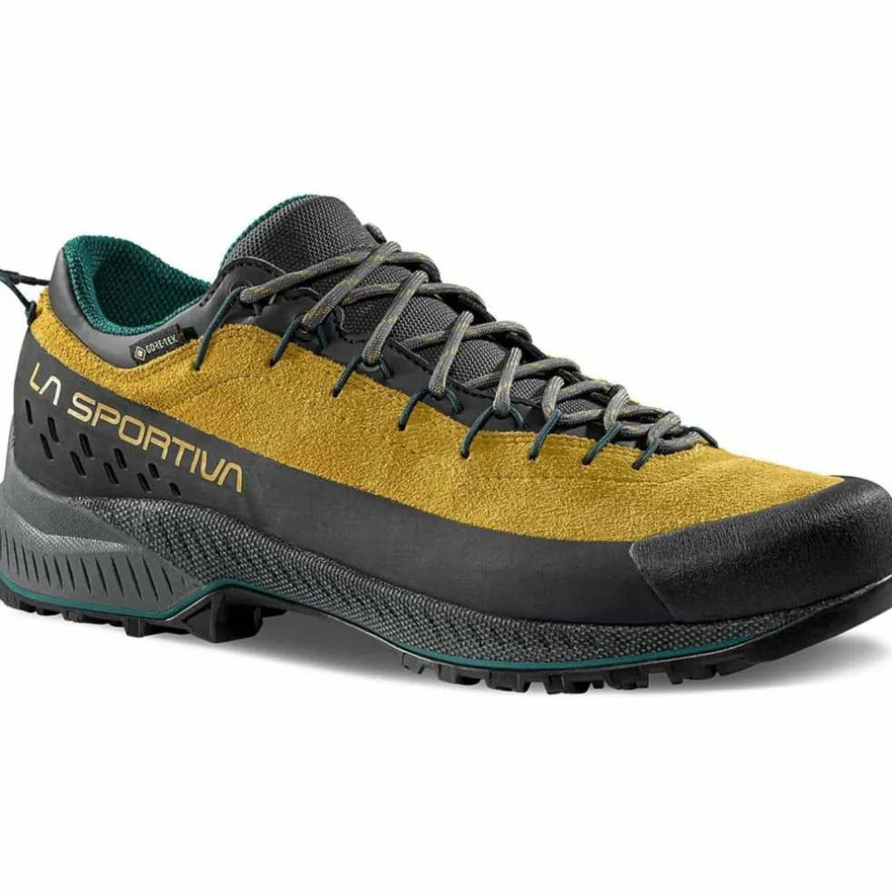 TX4 Evo GTX Herren Trekking-Halbschuhe