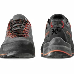 TX4 Evo GTX Herren Trekking-Halbschuhe