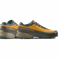 TX4 Evo Herren Trekking-Halbschuhe