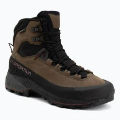 TX5 Evo Mid GTX Herren Multifunktionsschuhe