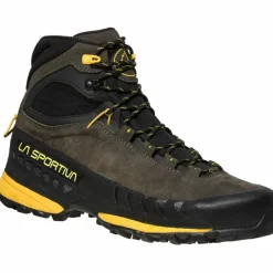 TX5 GTX Herren Trekkingstiefel