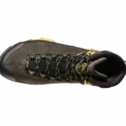 TX5 GTX Herren Trekkingstiefel