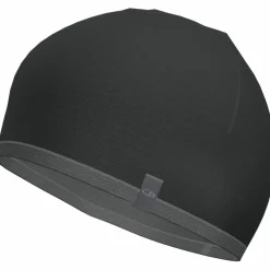 U Pocket Hat Unisex Mütze