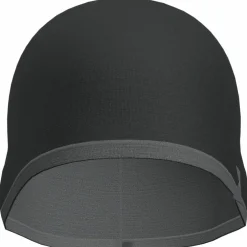 U Pocket Hat Unisex Mütze