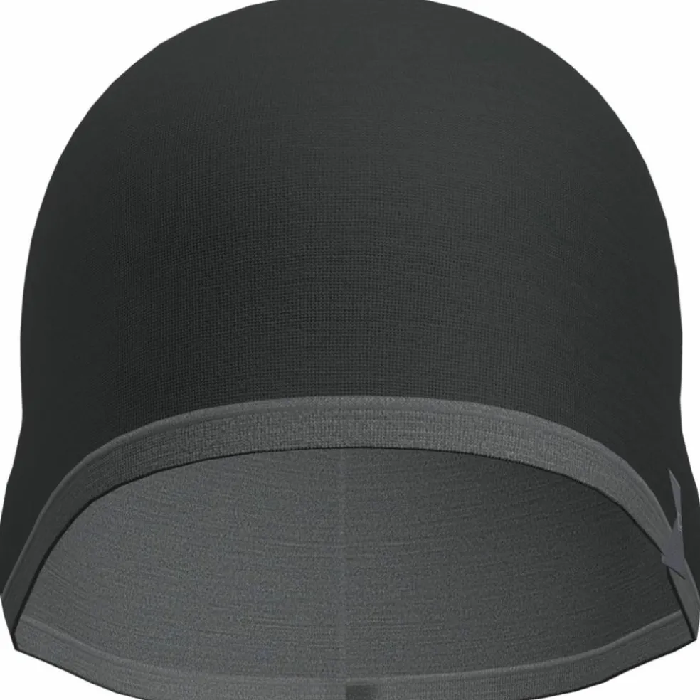 U Pocket Hat Unisex Mütze