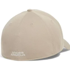 UA Blitzing Herren Cap
