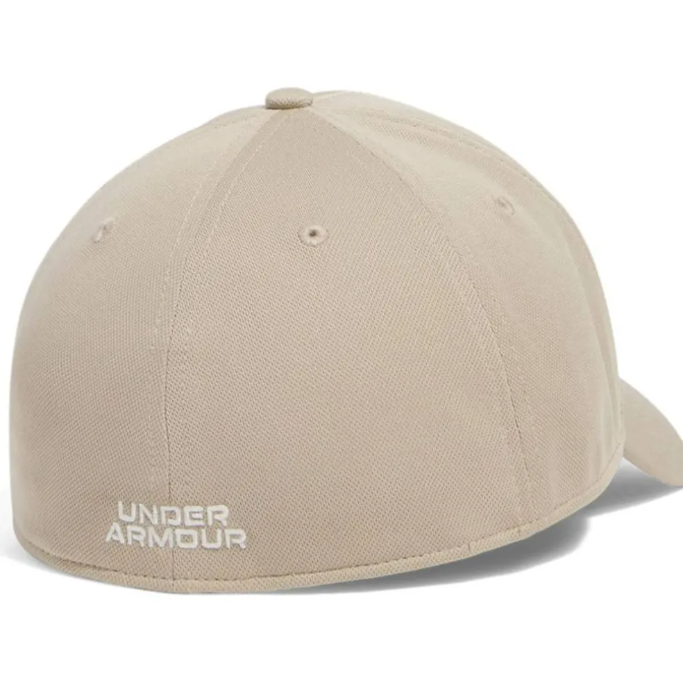 UA Blitzing Herren Cap