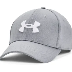 UA Blitzing Herren Cap