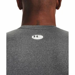 UA HeatGear® Armour Comp Sl Herren T-Shirt