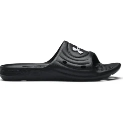 UA M Locker Iv Sl Herren Sandalen