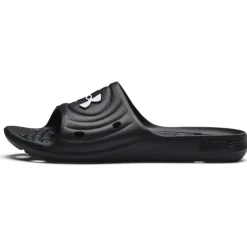 UA M Locker Iv Sl Herren Sandalen