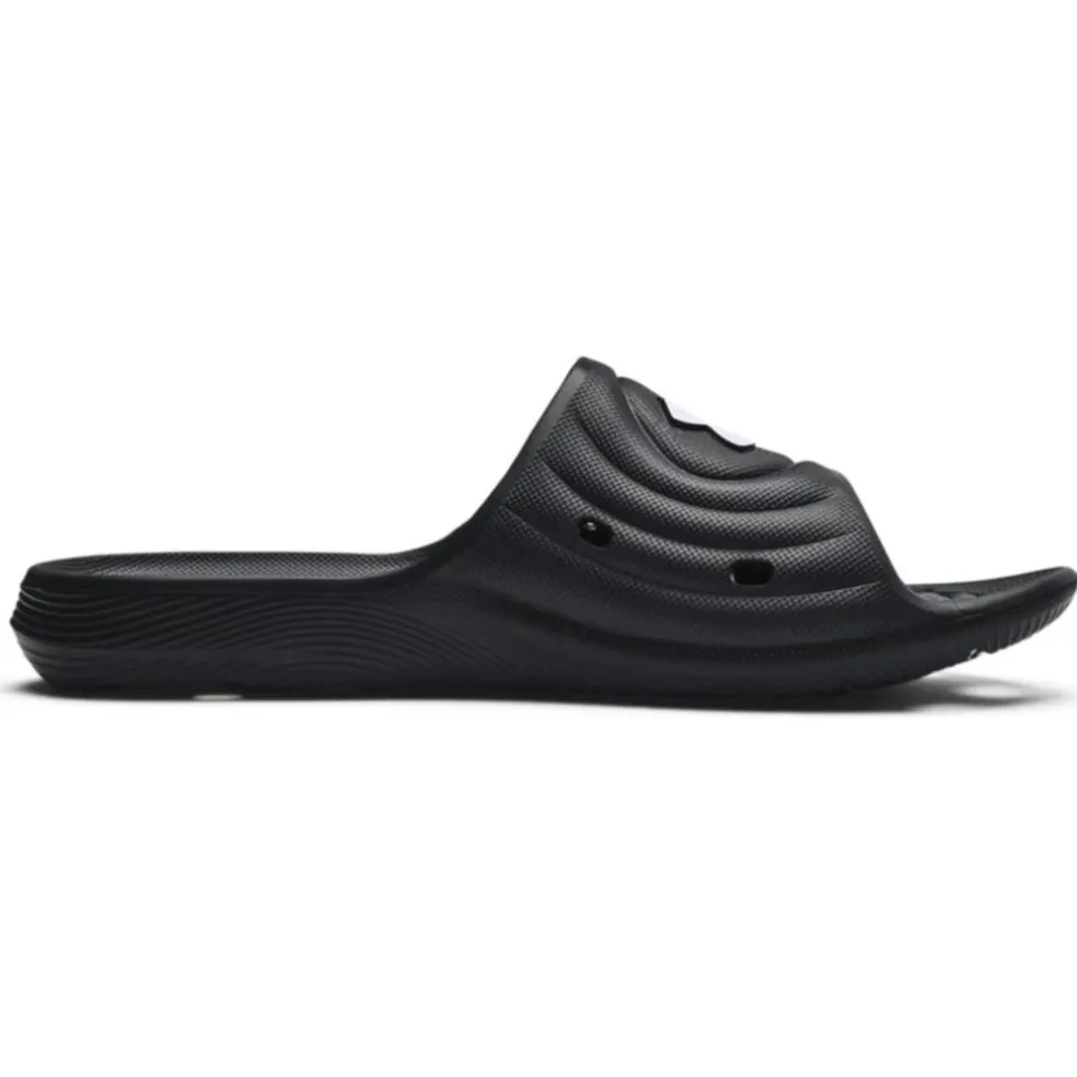 UA M Locker Iv Sl Herren Sandalen