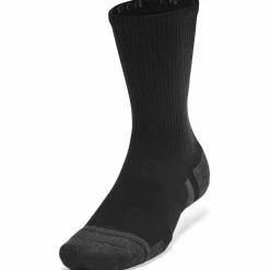 UA Perf Tech (6er Pack) Crew Unisex Socken