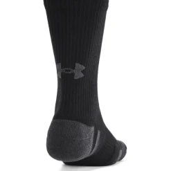 UA Perf Tech (6er Pack) Crew Unisex Socken