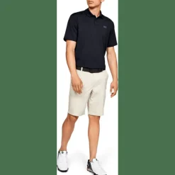 UA Performance Polo 2.0 Herren Poloshirt