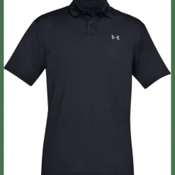 UA Performance Polo 2.0 Herren Poloshirt