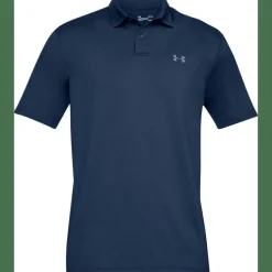 UA Performance Polo 2.0 Herren Poloshirt