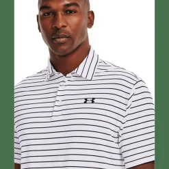 UA Playoff Polo 2.0 Herren Poloshirt