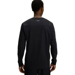 UA Sportstyle Left Chest Herren Hemd