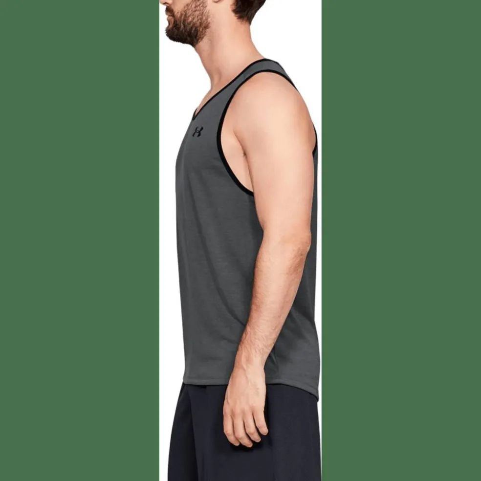 UA Tech 2.0 Tank Herren T-Shirt