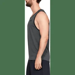 UA Tech 2.0 Tank Herren T-Shirt