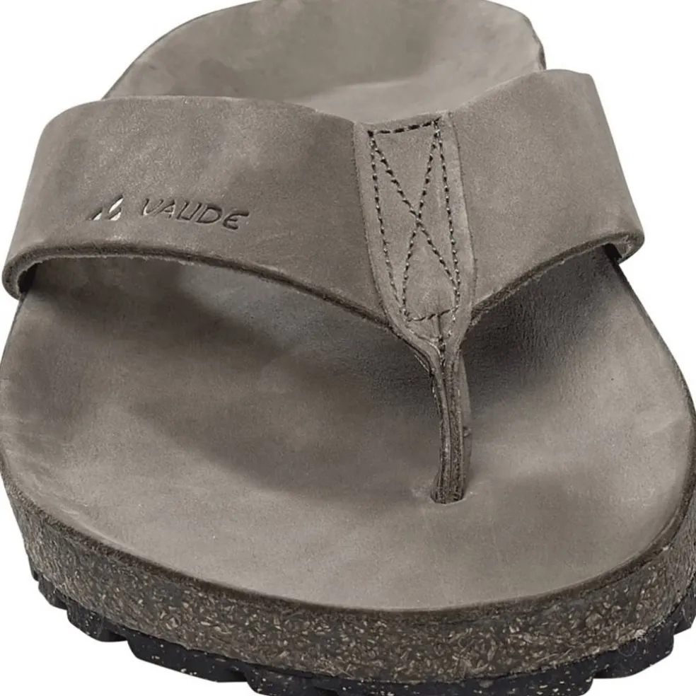 UBN Tiras Herren Trekkingsandalen