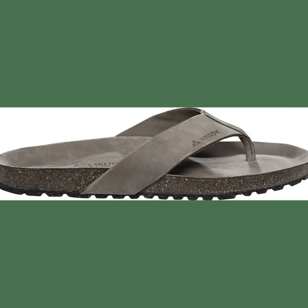 UBN Tiras Herren Trekkingsandalen