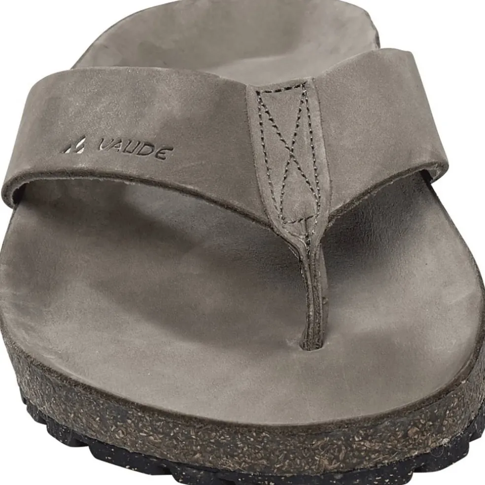 UBN Tiras Herren Trekkingsandalen