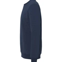 Uhlsport Kapuzensweater Unisex Kapuzensweater