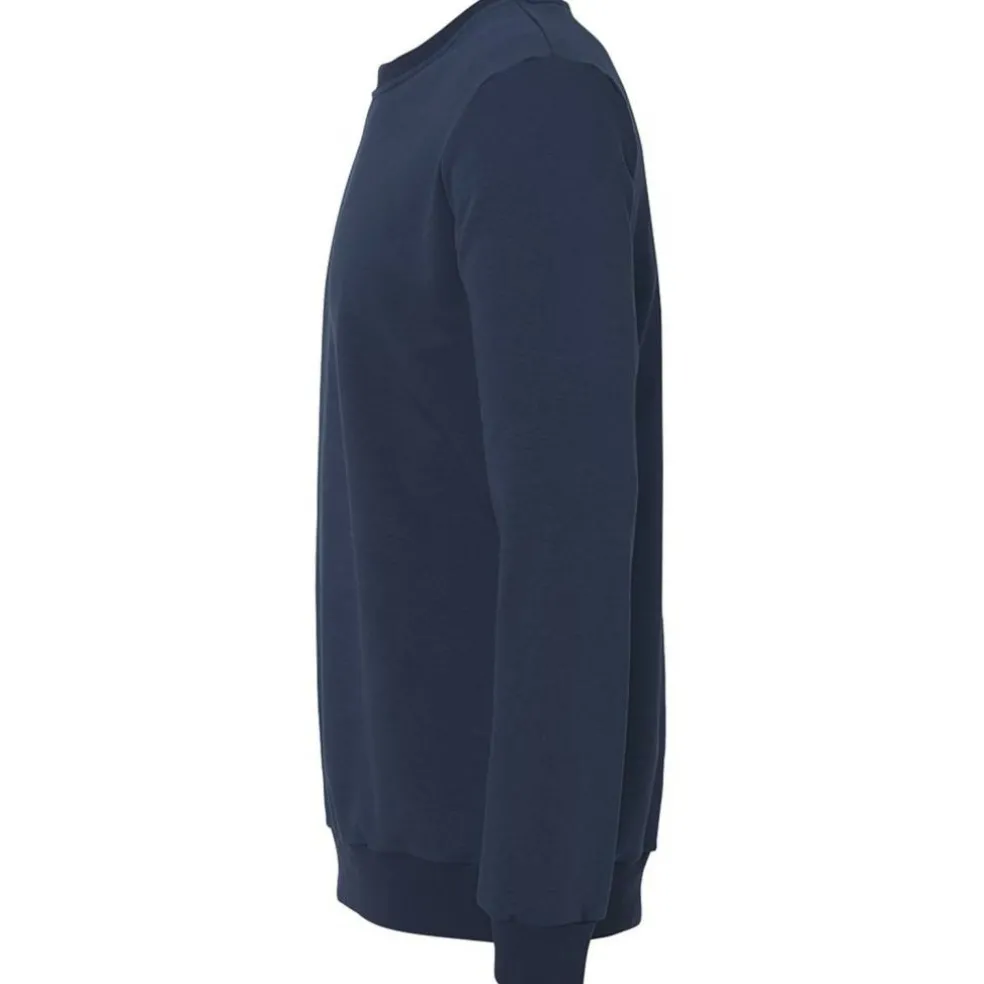 Uhlsport Kapuzensweater Unisex Kapuzensweater