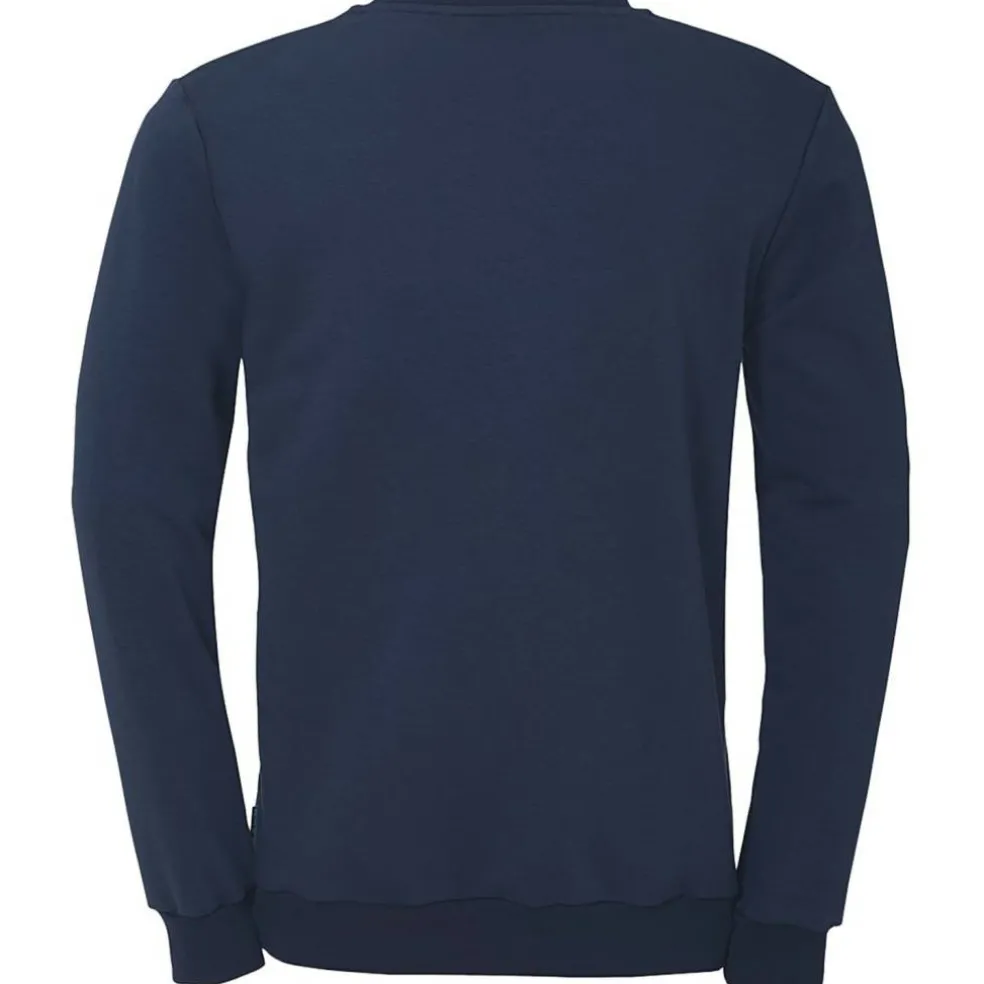 Uhlsport Kapuzensweater Unisex Kapuzensweater