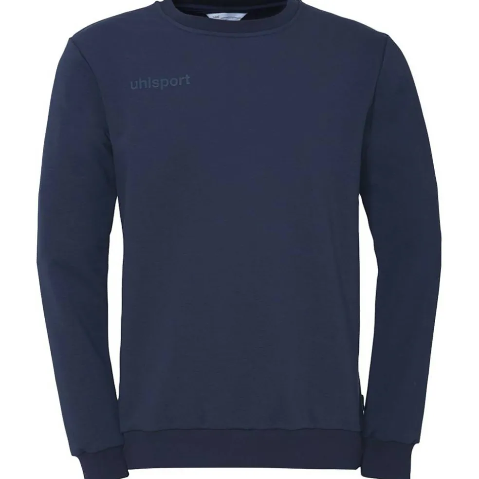 Uhlsport Kapuzensweater Unisex Kapuzensweater