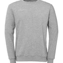 Uhlsport Kapuzensweater Unisex Kapuzensweater