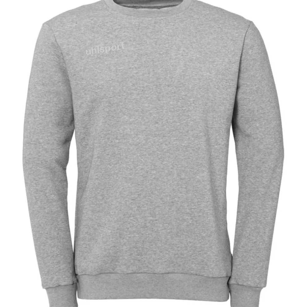 Uhlsport Kapuzensweater Unisex Kapuzensweater