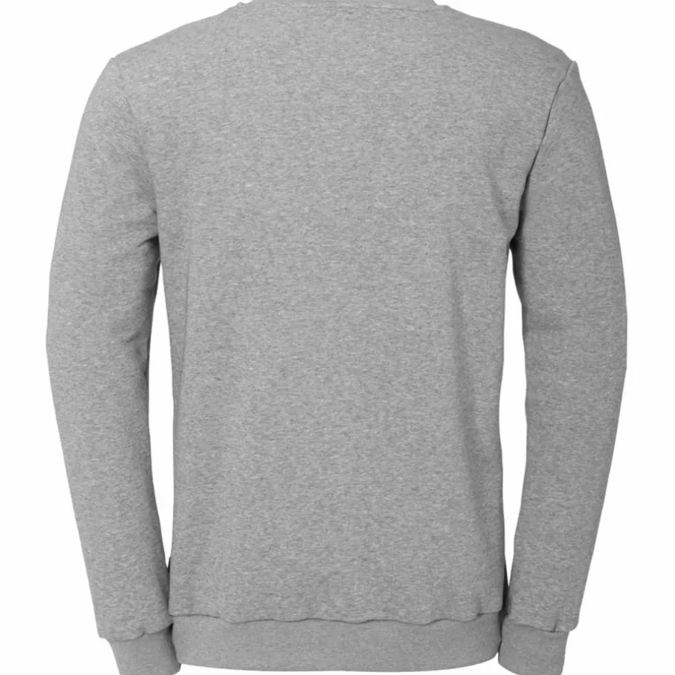 Uhlsport Kapuzensweater Unisex Kapuzensweater