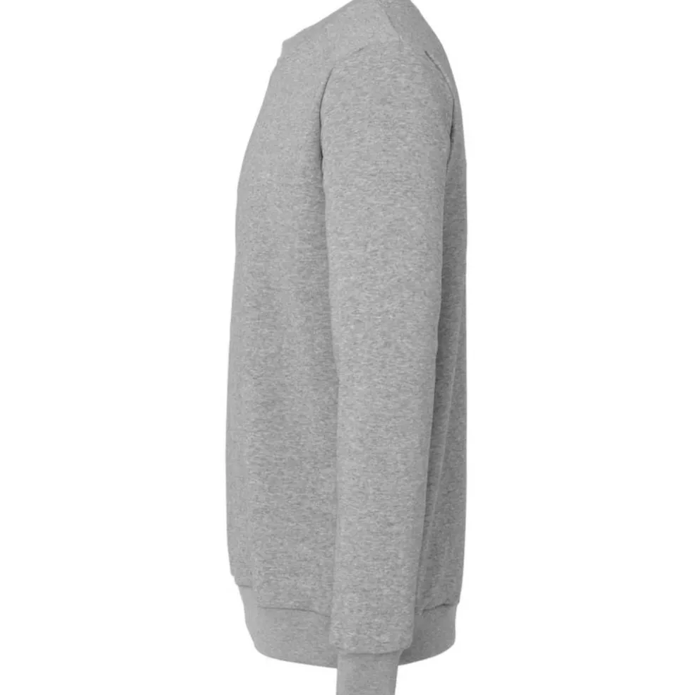 Uhlsport Kapuzensweater Unisex Kapuzensweater