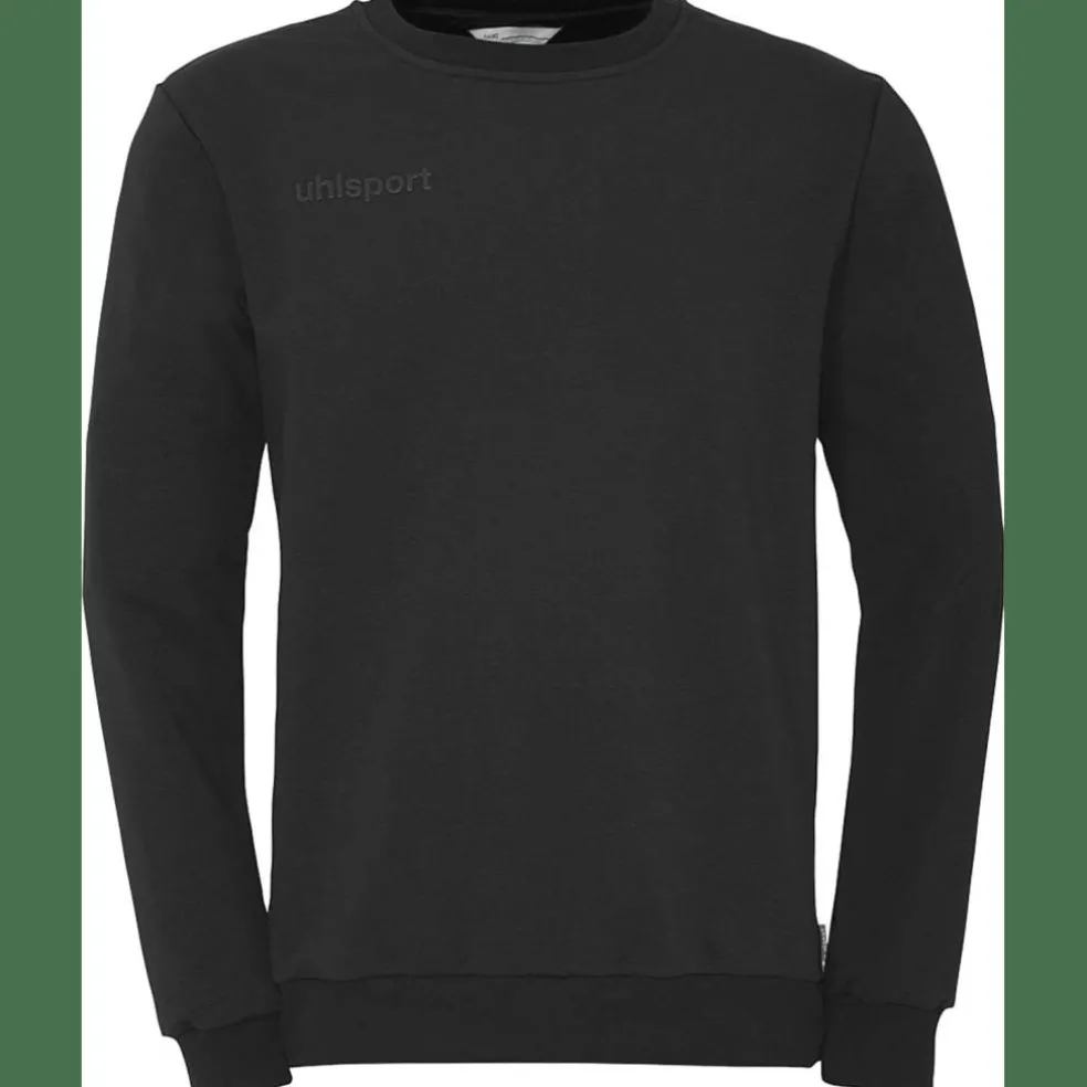 Uhlsport Kapuzensweater Unisex Kapuzensweater
