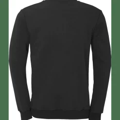 Uhlsport Kapuzensweater Unisex Kapuzensweater