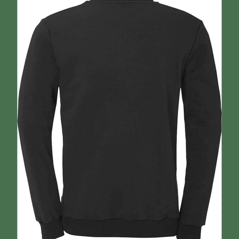 Uhlsport Kapuzensweater Unisex Kapuzensweater
