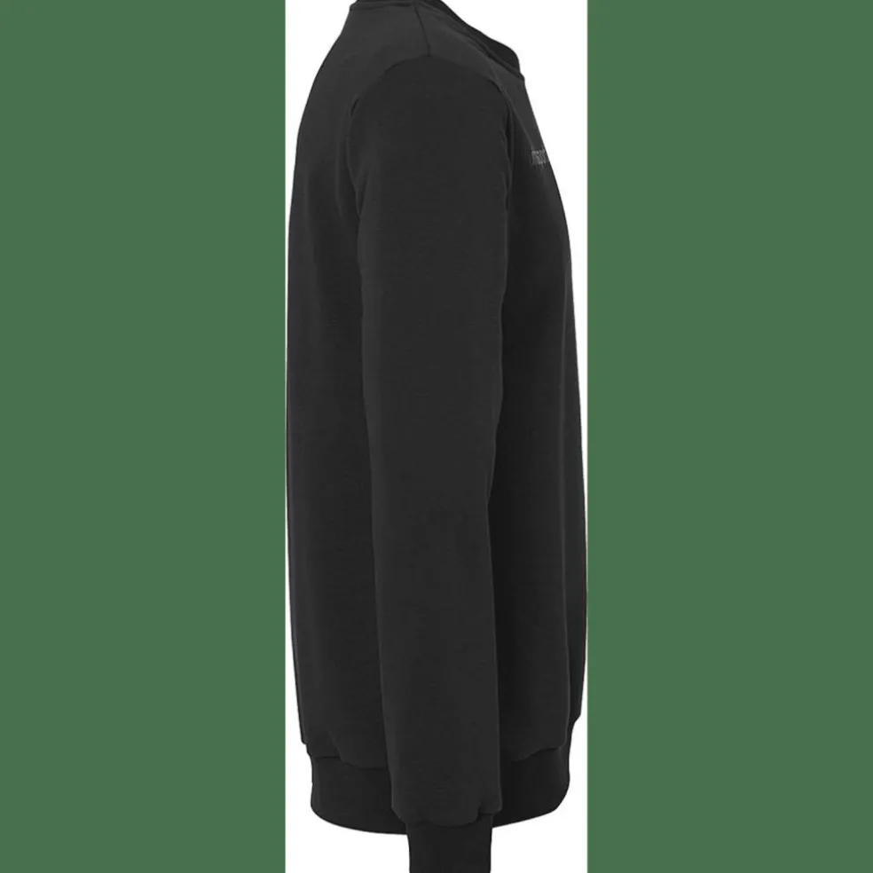 Uhlsport Kapuzensweater Unisex Kapuzensweater